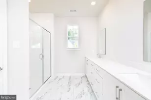 679 Mayfield Fls Dr, Newark, DE 19702 - Photo 26