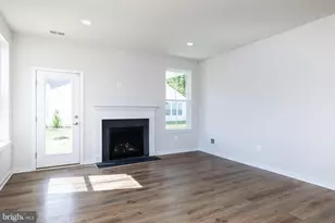 679 Mayfield Fls Dr, Newark, DE 19702 - Photo 6