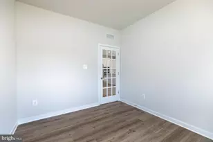 679 Mayfield Fls Dr, Newark, DE 19702 - Photo 22