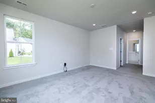 679 Mayfield Fls Dr, Newark, DE 19702 - Photo 24