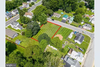 306 Lattomus Street, Townsend, DE 19734 - Photo 6