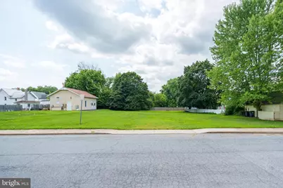 306 Lattomus Street, Townsend, DE 19734 - Photo 10