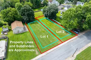 306 Lattomus St, Townsend, DE 19734 - Photo 1