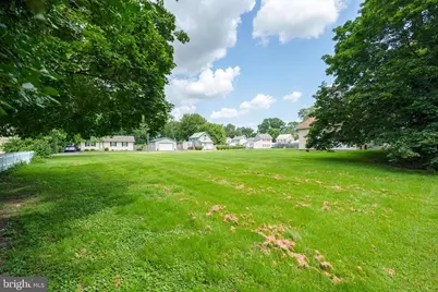 306 Lattomus Street, Townsend, DE 19734 - Photo 4