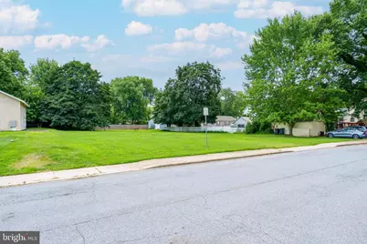 306 Lattomus Street, Townsend, DE 19734 - Photo 12
