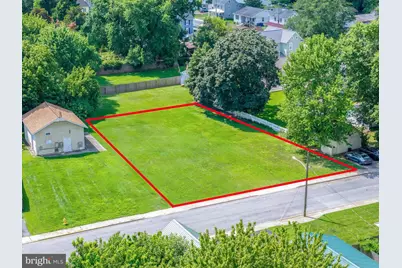 306 Lattomus Street, Townsend, DE 19734 - Photo 2