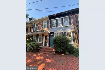 903 Lovering Avenue, Wilmington, DE 19806 - Photo 16