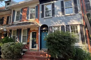 903 Lovering Ave, Wilmington, DE 19806 - Photo 16