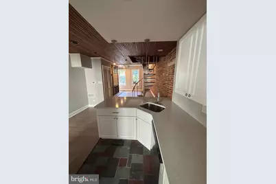 903 Lovering Avenue, Wilmington, DE 19806 - Photo 6