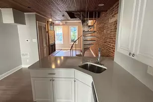 903 Lovering Ave, Wilmington, DE 19806 - Photo 6