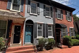 903 Lovering Ave, Wilmington, DE 19806 - Photo 2