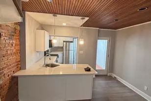 903 Lovering Ave, Wilmington, DE 19806 - Photo 4