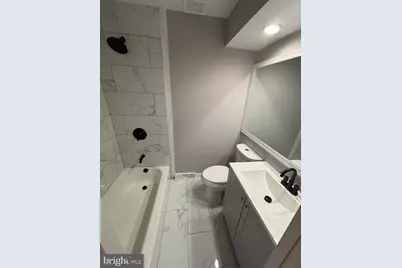 903 Lovering Avenue, Wilmington, DE 19806 - Photo 8