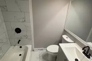 903 Lovering Ave, Wilmington, DE 19806 - Photo 8