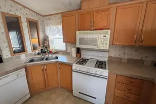 30 Utah Rd, Wilmington, DE 19808 - Photo 4