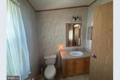 30 Utah Road, Wilmington, DE 19808 - Photo 6