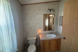 30 Utah Rd, Wilmington, DE 19808 - Photo 6