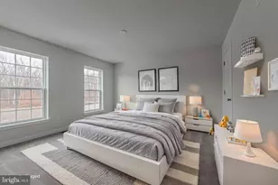 341 Coralroot Dr, Townsend, DE 19734 - Photo 14