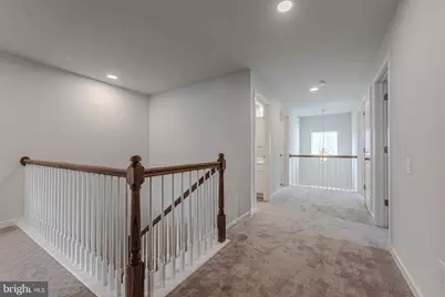 341 Coralroot Drive, Townsend, DE 19734 - Photo 12