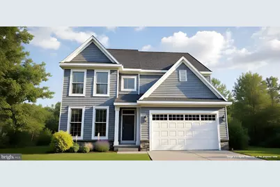 341 Coralroot Drive, Townsend, DE 19734 - Photo 1