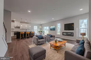 341 Coralroot Dr, Townsend, DE 19734 - Photo 6