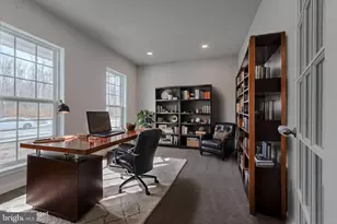 341 Coralroot Dr, Townsend, DE 19734 - Photo 8