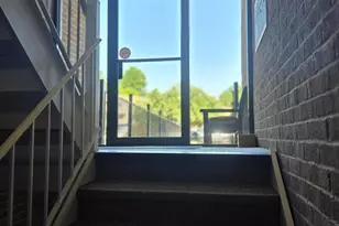 5426 Valley Green Dr, Wilmington, DE 19808 - Photo 2