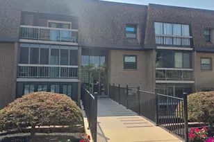 5426 Valley Green Dr, Wilmington, DE 19808 - Photo 1