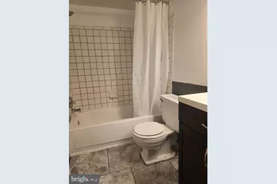 5426 Valley Green Drive #4 B, Wilmington, DE 19808 - Photo 6