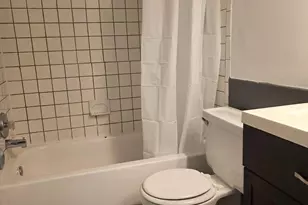 5426 Valley Green Dr, Wilmington, DE 19808 - Photo 6