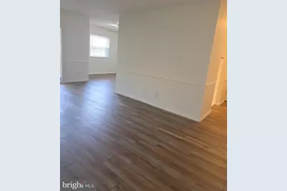 5426 Valley Green Drive #4 B, Wilmington, DE 19808 - Photo 12