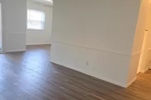 5426 Valley Green Dr, Wilmington, DE 19808 - Photo 12