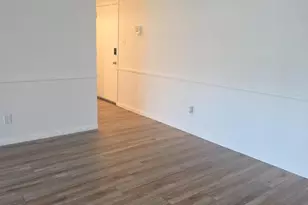 5426 Valley Green Dr, Wilmington, DE 19808 - Photo 10