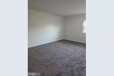 5426 Valley Green Drive #4 B, Wilmington, DE 19808 - Photo 8