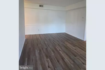 5426 Valley Green Drive #4 B, Wilmington, DE 19808 - Photo 4