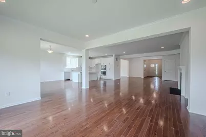 3227 S Central Park Drive, Middletown, DE 19709 - Photo 26