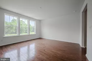 3227 S Central Pk Dr, Middletown, DE 19709 - Photo 36