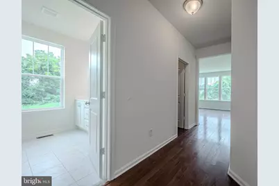 3227 S Central Park Drive, Middletown, DE 19709 - Photo 30