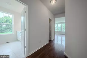 3227 S Central Pk Dr, Middletown, DE 19709 - Photo 30