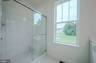 3227 S Central Pk Dr, Middletown, DE 19709 - Photo 32