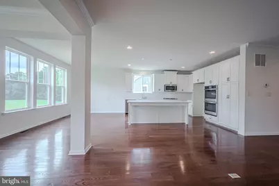 3227 S Central Park Drive, Middletown, DE 19709 - Photo 18