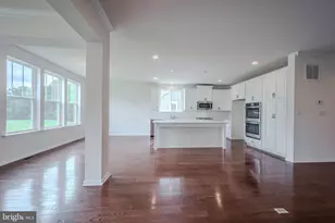 3227 S Central Pk Dr, Middletown, DE 19709 - Photo 18