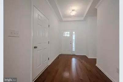 3227 S Central Park Drive, Middletown, DE 19709 - Photo 8