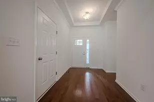 3227 S Central Pk Dr, Middletown, DE 19709 - Photo 8