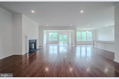 3227 S Central Park Drive, Middletown, DE 19709 - Photo 14