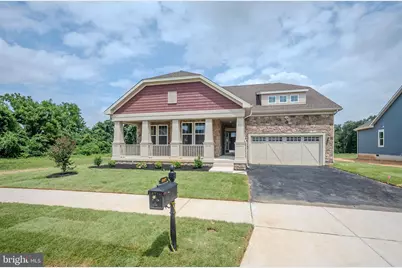 3227 S Central Park Drive, Middletown, DE 19709 - Photo 4