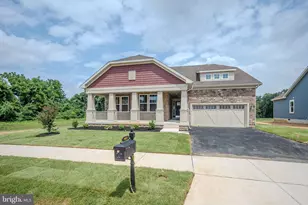 3227 S Central Pk Dr, Middletown, DE 19709 - Photo 4