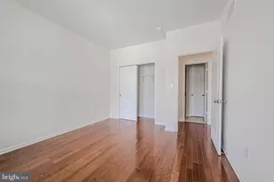 3227 S Central Pk Dr, Middletown, DE 19709 - Photo 40