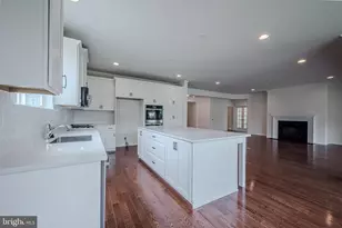 3227 S Central Pk Dr, Middletown, DE 19709 - Photo 20