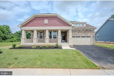 3227 S Central Park Drive, Middletown, DE 19709 - Photo 2